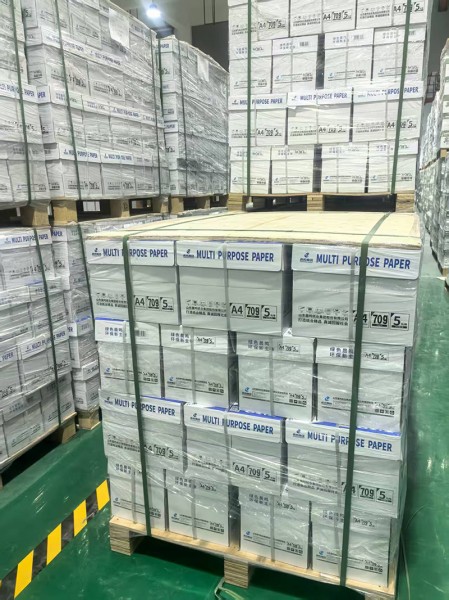 靜電復(fù)印紙