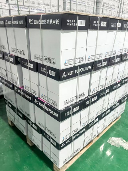 靜電復(fù)印紙價(jià)格